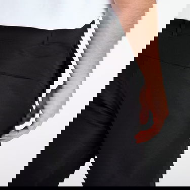 Byxor Post Archive Faction (PAF) Technical Pants Svart | A1-201BK, 2