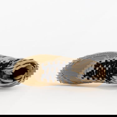 Sneakers och skor Nike Lunar Force 1 Duckboot "Limestone" Beige | DZ5320-200, 4