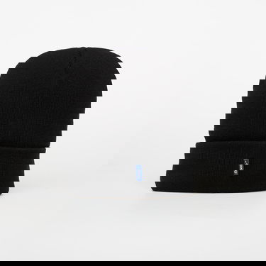 Mössa Awake NY Awake NY Vanson Bones Beanie Svart | AWK-FW25-HT008-BLK, 1