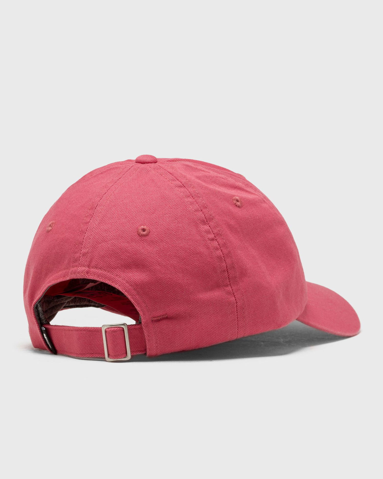 Keps The North Face HORIZONTAL EMBRO BALLCAP Rosa | 196011601029, 1