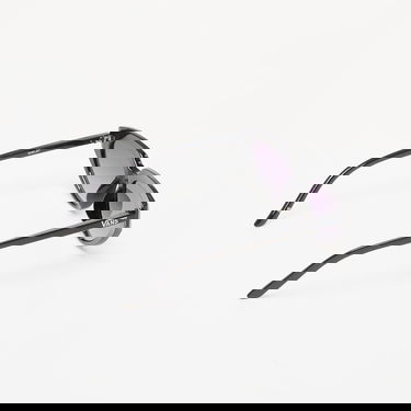 Solglasögon Vans Shelby Sunglasses Black Svart | VN000GN0BLK1, 1