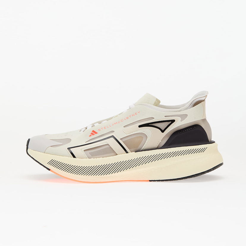 Sneakers och skor adidas Originals Stella McCartney UltraBOOST 5 Beige | JR0665