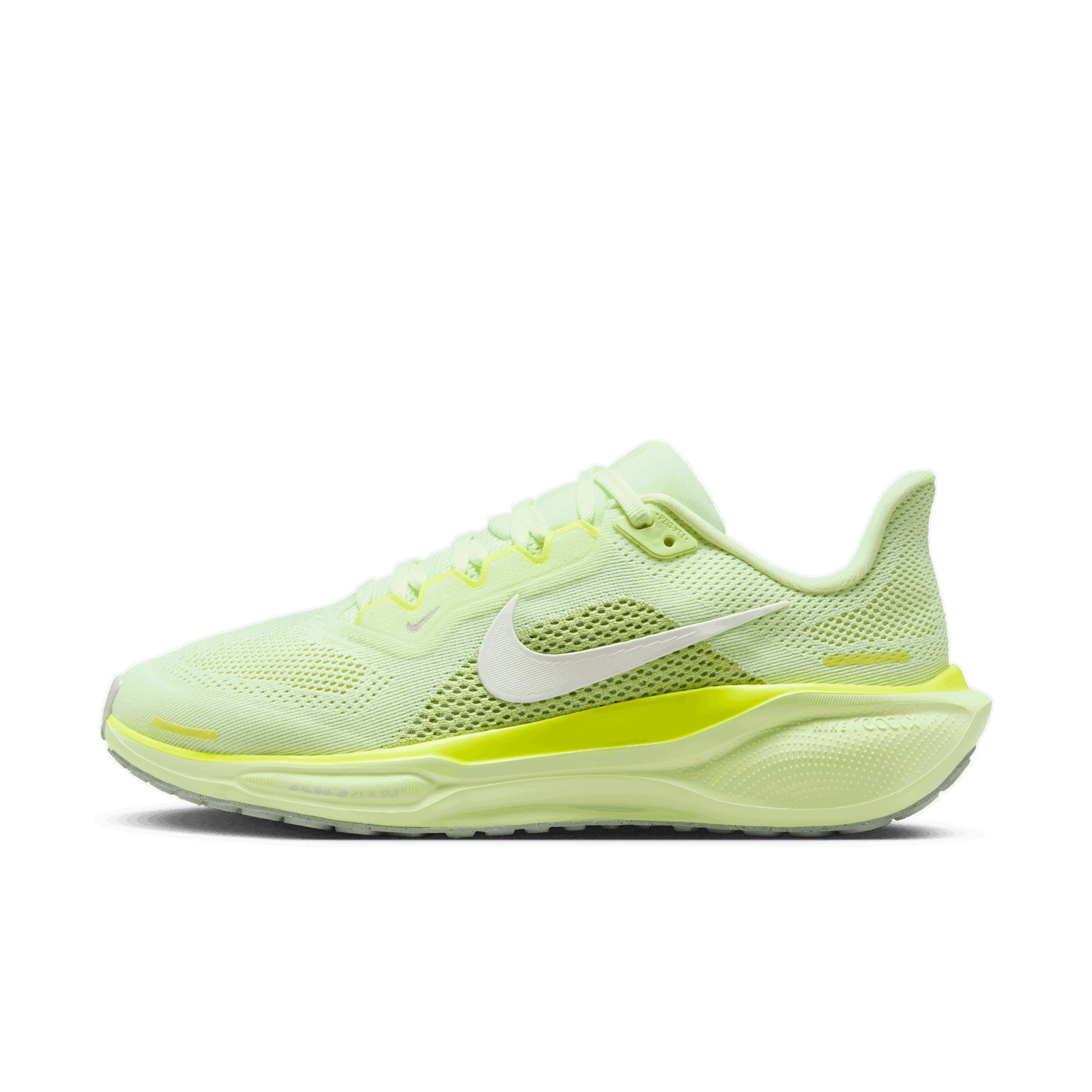 Sneakers och skor Nike Pegasus 41 Grön | FD2723-702, 0