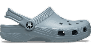 Sneakers och skor Crocs Classic Clogs Grå | 206991-0Z3, 0