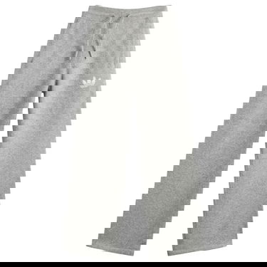 Byxor adidas Originals Knitted Pants X-Small Grå | KF2534, 0