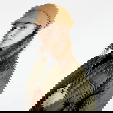 Bomberjacka adidas Performance Parley Bomber Jacket Green Grön | H61738, 0