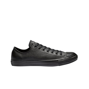 Sneakers och skor Converse All Star Ox Svart | 135253C, 0