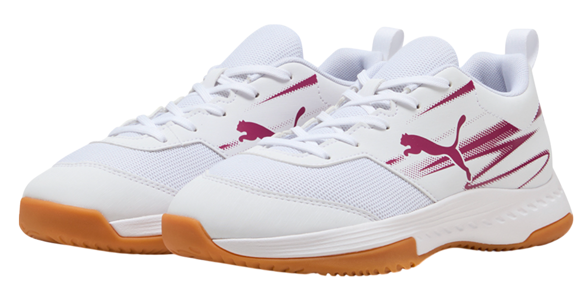 Sneakers och skor Puma Varion II Vit | 108105-12, 1