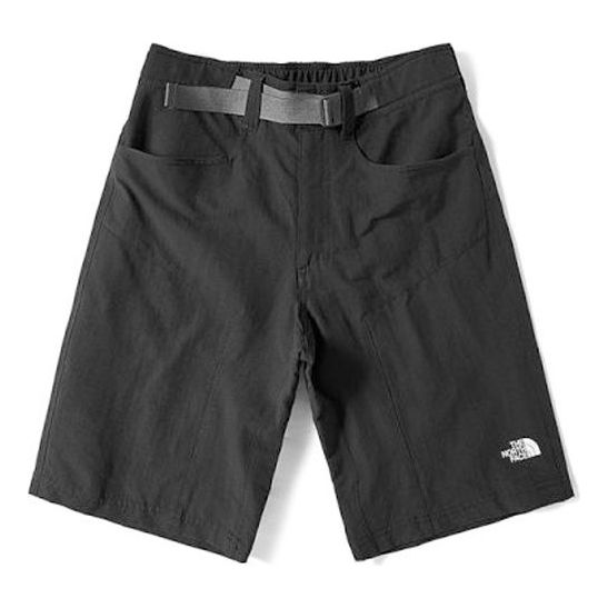 Shorts The North Face Men's Casual Shorts Svart | 4U5D-JK3, 0