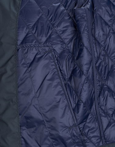 Jacka Polo by Ralph Lauren Jacket Mörkblå | 710911798001, 5