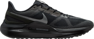 Sneakers och skor Nike Air Zoom Structure 25 Svart | DJ7883-006, 3