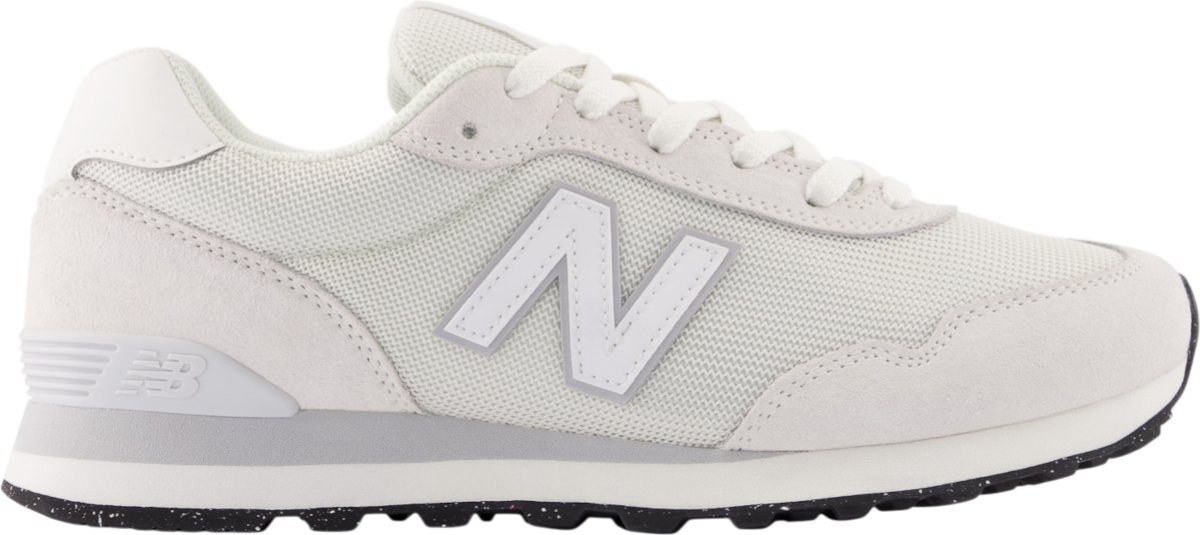 Sneakers och skor New Balance New Balance 515 Vit | ml515wht-ml515wht, 0