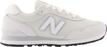 Sneakers och skor New Balance New Balance 515 Vit | ml515wht-ml515wht, 0