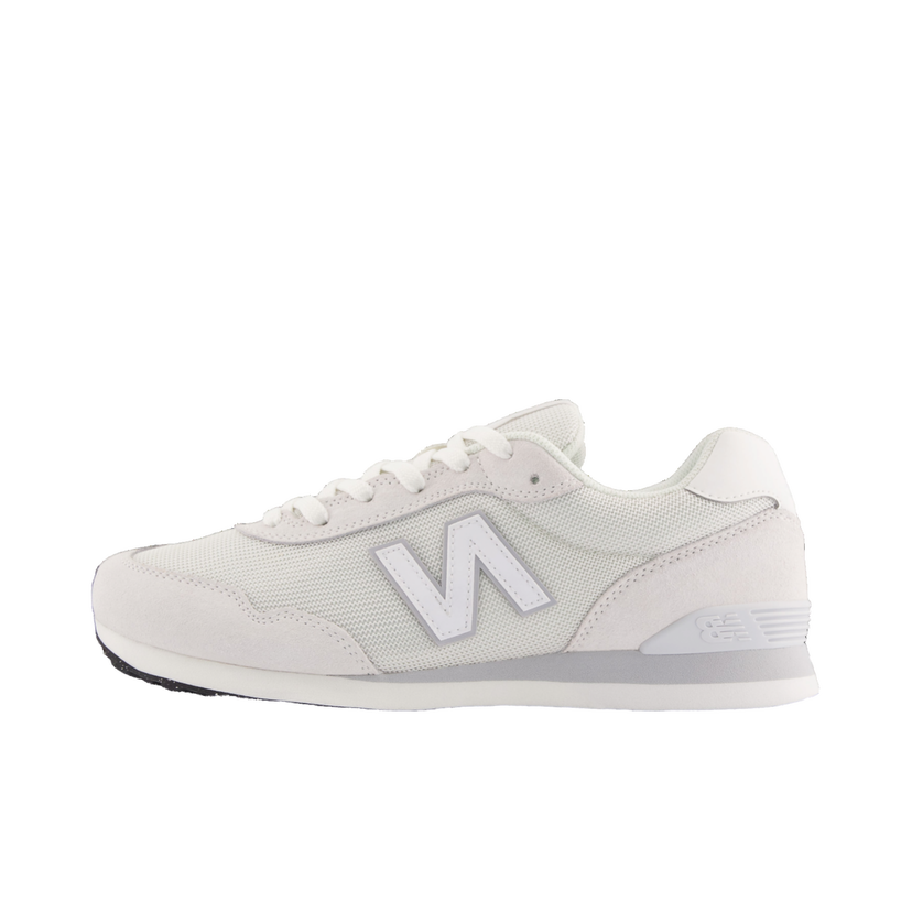 Sneakers och skor New Balance New Balance 515 Vit | ml515wht-ml515wht