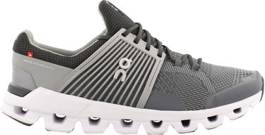 Sneakers och skor On Running Cloudswift SS20 Grå | 31-99941, 0
