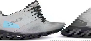Sneakers och skor On Running Cloud X 3 Grå | 60-98102, 0