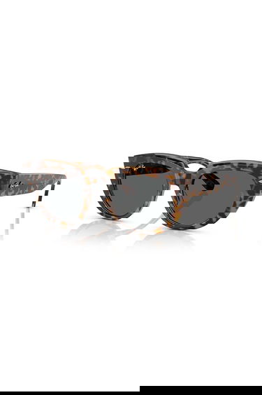 Solglasögon Ray-Ban Ray-Ban Sunglasses 0RB2286 Brun | 0RB2286, 0