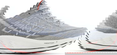 Sneakers och skor New Balance Fresh Foam X Vongo v6 Grå | mvngolg6d, 0