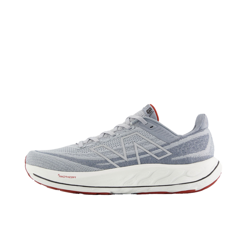 Sneakers och skor New Balance Fresh Foam X Vongo v6 Grå | mvngolg6d