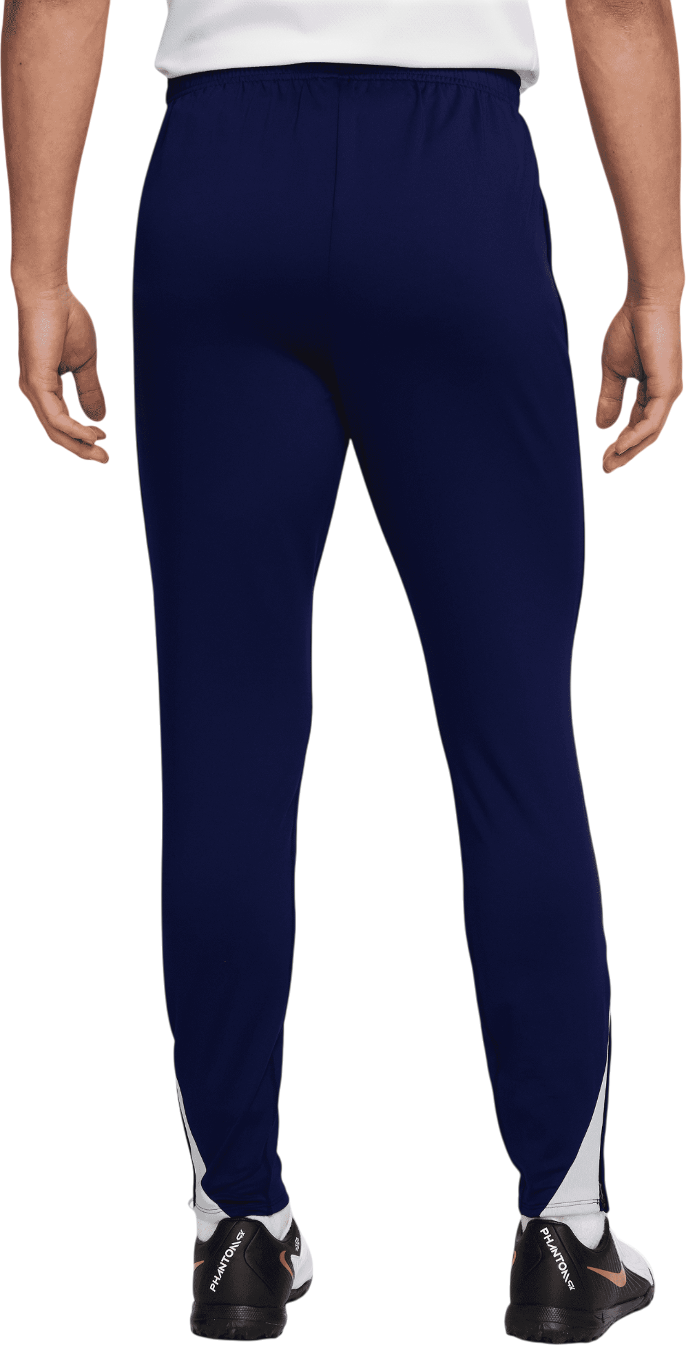 Träningsbyxor Nike Nike Inter Strike Pants Mörkblå | hj6925-492, 1