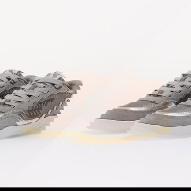 Sneakers och skor Cariuma Uba Grå | 701911G51 W, 5