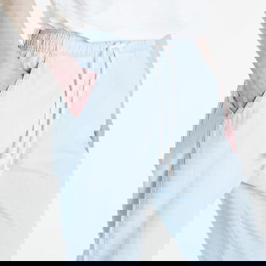 Jeans Roxy Slow Swell Regular Blue Blå | ERJDP03296-BEZW, 2