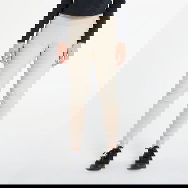 Strumpor Craft Subz Light Tights Beige | 1916563-608000, 0