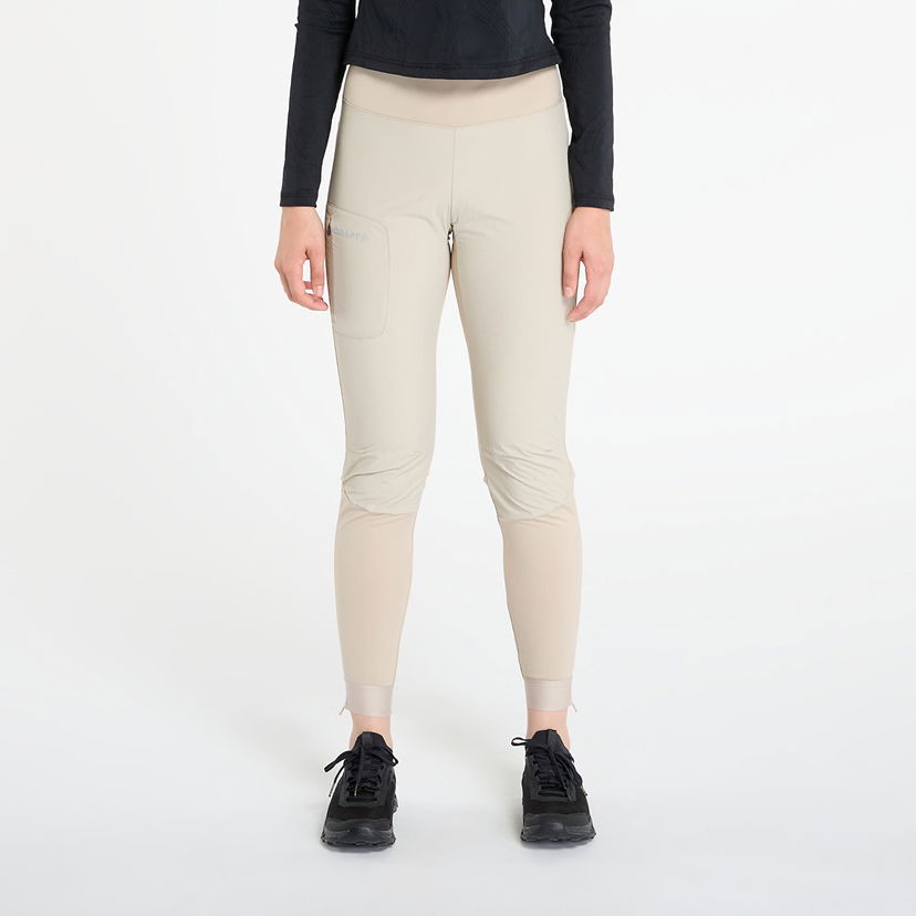 Strumpor Craft Subz Light Tights Beige | 1916563-608000