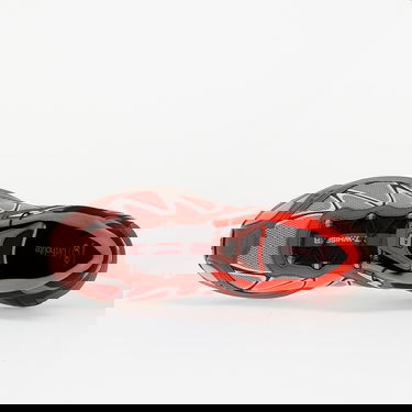 Sneakers och skor Salomon XT-Whisper Rosa | L47761300, 3