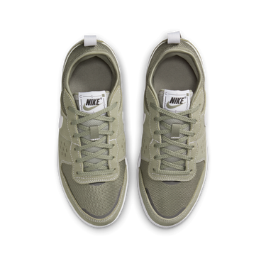 Sneakers och skor Nike C1TY Grön | HQ0028-300, 2