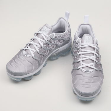 Sneakers och skor Nike Air Vapormax Plus Grå | 924453-106, 3