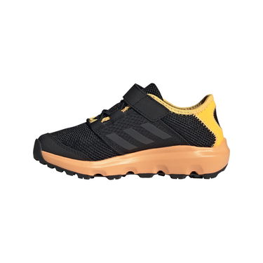 Sneakers och skor adidas Performance adidas TERREX VOYAGER CF K 38 Svart | GX6282, 6