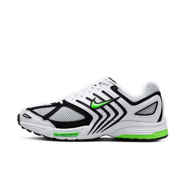 Sneakers och skor Nike Air Pegasus 2005 Vit | HQ5403-104, 4