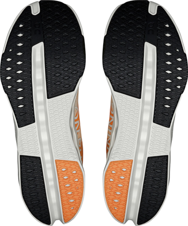 Sneakers och skor On Running On Running Cloudsurfer Next Orange | 3me30023126, 2