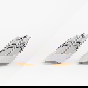Sneakers och skor Nike AIR ZOOM SPIRIDON Vit | IO1907-025, 4