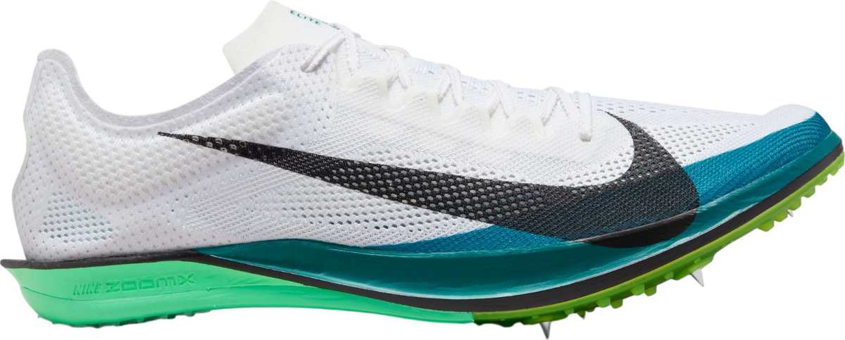 Sneakers och skor Nike Dragonfly 2 Elite Vit | fz9315-102, 0