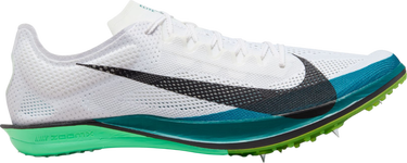 Sneakers och skor Nike Dragonfly 2 Elite Vit | fz9315-102, 0