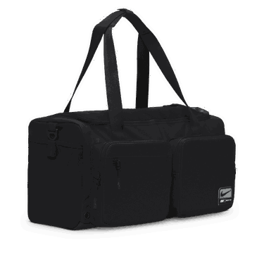 Kläder och accessoarer Nike Utility Power 2.0 Blå | FN4206-010, 3