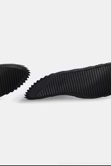 Sneakers och skor Rick Owens Rick Owens DRKSHDW Cargo Svart | DU02E7808.DO, 4