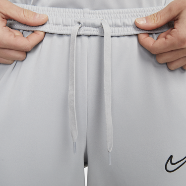 Träningsbyxor Nike Dri-FIT Academy Pants Grå | dx0508-007, 2