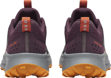 Sneakers och skor Saucony Saucony RIDE TR2 Flerfärgad | s20951-245, 2