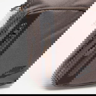 Axelväska Nike Elemental Premium Crossbody Bag Flerfärgad | DN2557-004, 4