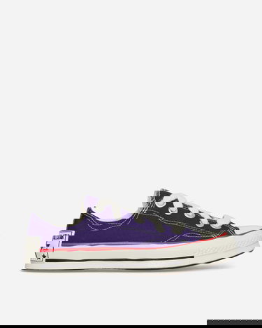 Sneakers och skor Converse Chuck 70 Purpur | A10351C, 2