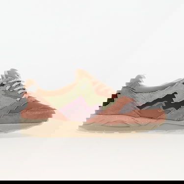 Sneakers och skor Karhu Karhu Aria 95 Rosa | F803131, 4