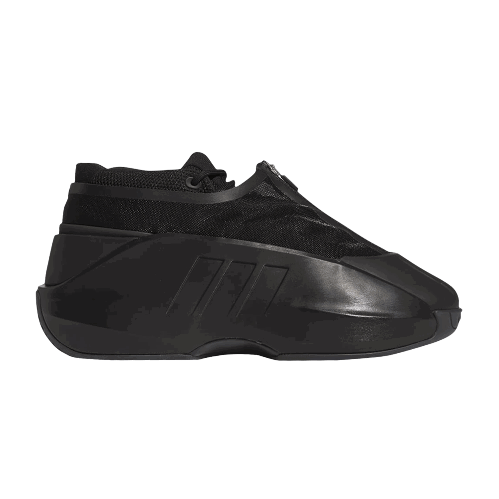 Sneakers och skor adidas Performance Crazy IIInfinity Svart | IE7689, 0