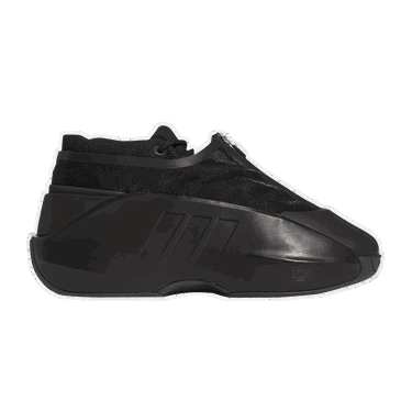 Sneakers och skor adidas Performance Crazy IIInfinity Svart | IE7689, 0