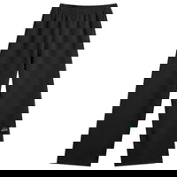 EQT Wide-Leg Sweat Pant