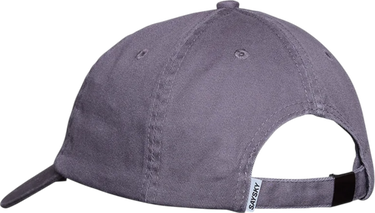 Keps Saysky Saysky Everyday Cap Grå | nuaca701c-605, 1