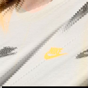 T-shirt Nike Earth Day Tee Vit | CZ9251-113, 2