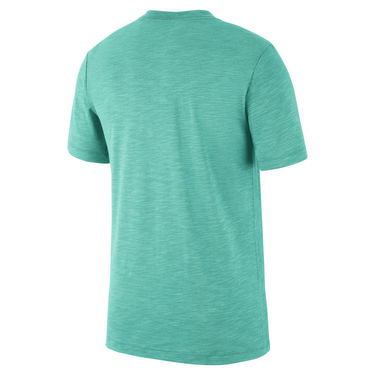 T-shirt Nike WNBA Team 13 Tee Mint Turkos | FB9833-305, 2